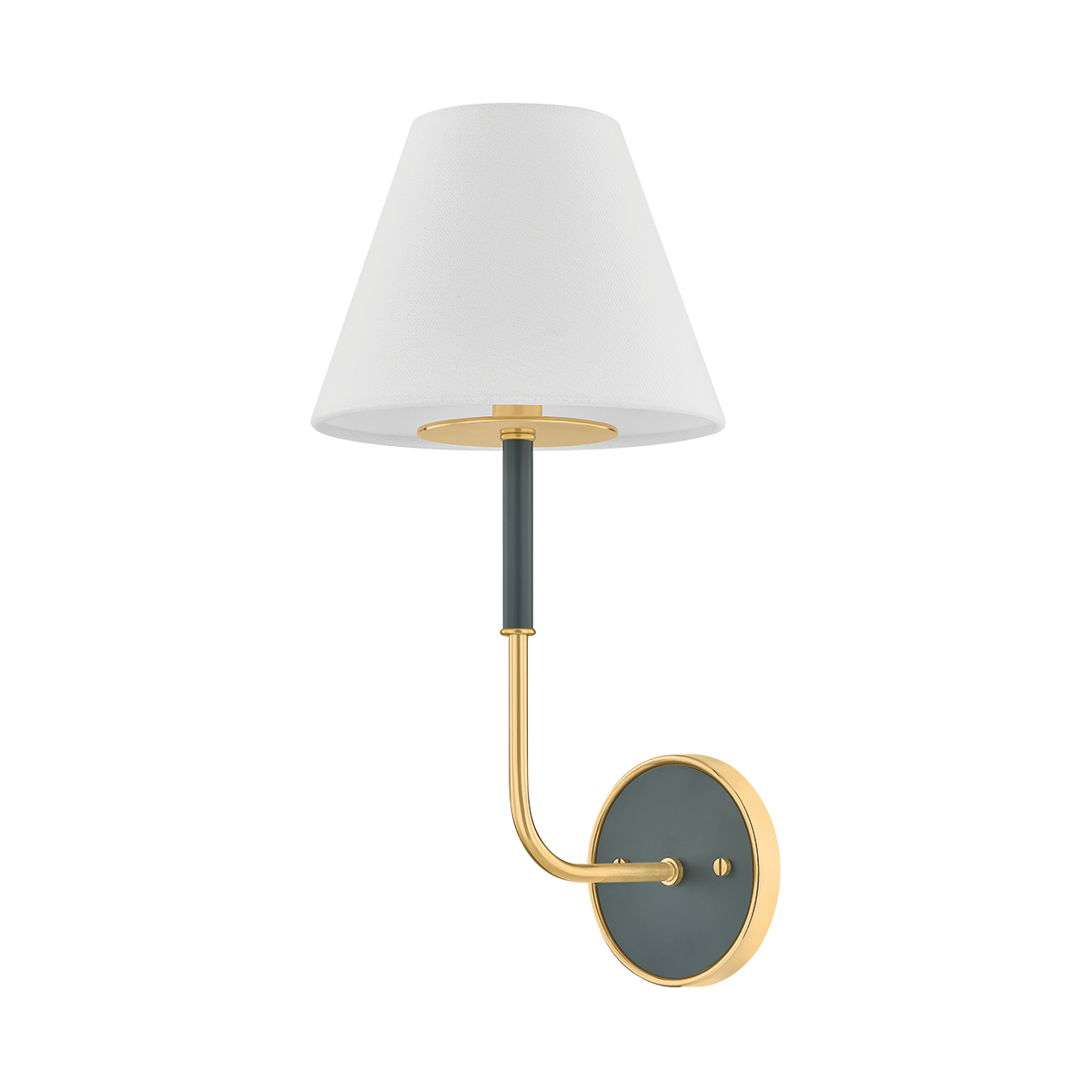 Wedgewood Wall Sconce