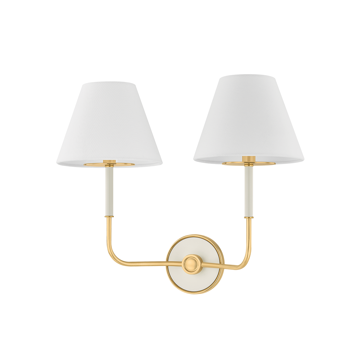 Wedgewood Wall Sconce