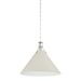 Painted No.2 Pendant by Hudson Valley Lighting