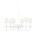 Load image into Gallery viewer, Windsor Chandelier
