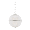 Load image into Gallery viewer, Sphere No. 3 Pendant
