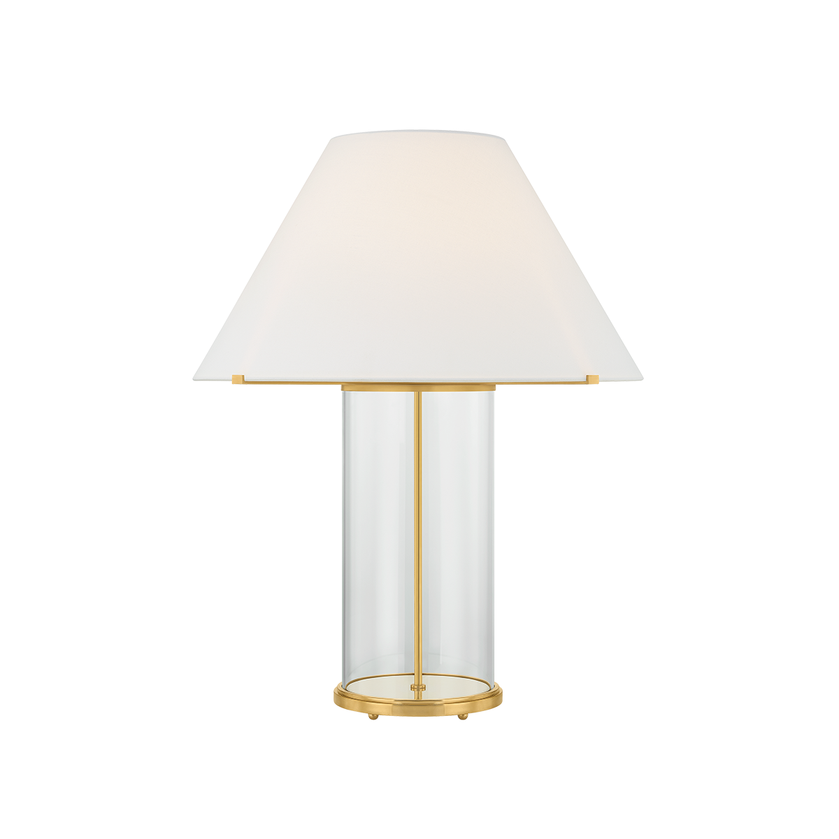 Inglewood Table Lamp