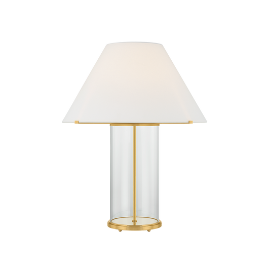 Inglewood Table Lamp
