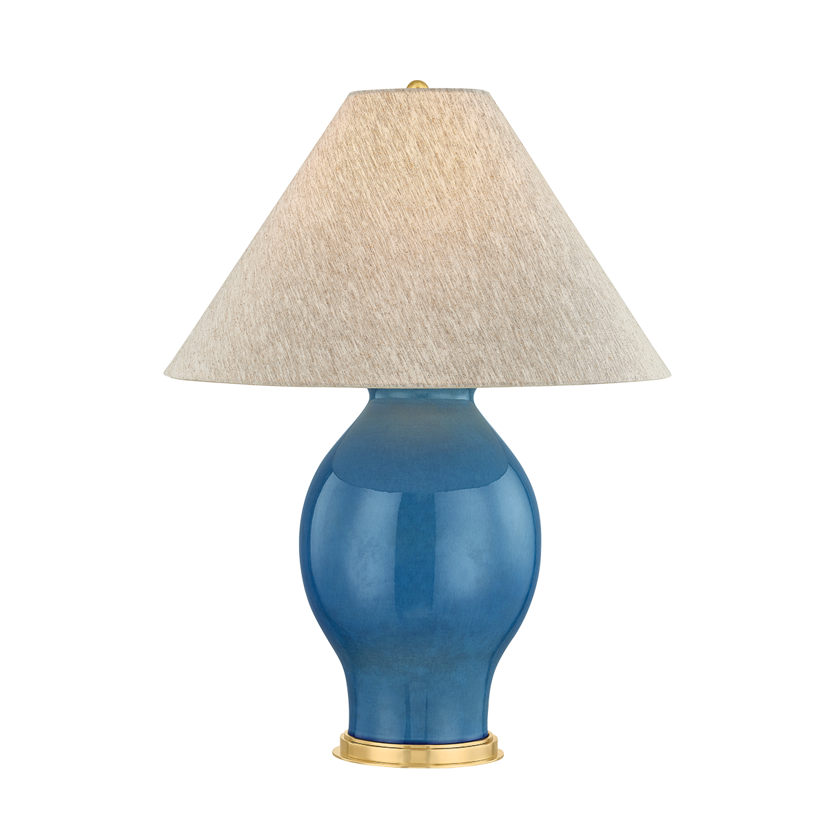 Westhorpe Table Lamp