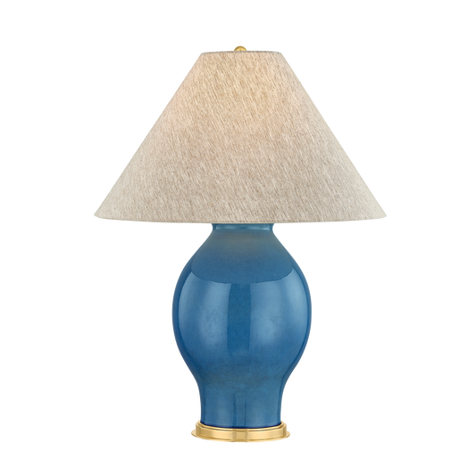 Westhorpe Table Lamp