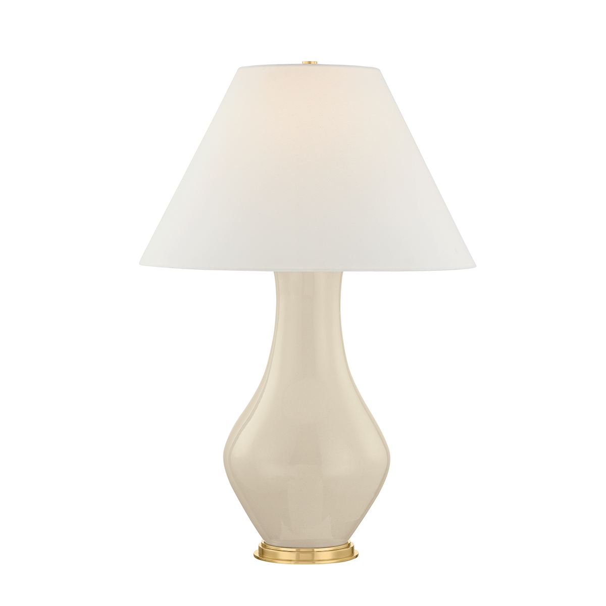 Hanslope Table Lamp