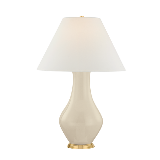 Hanslope Table Lamp