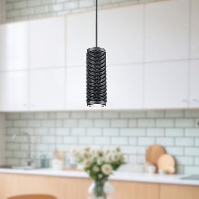 Micro Pendant by Kuzco Lighting