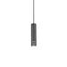Milca Pendant in Black Finish | Kuzco Lighting