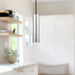 Milca Pendant by Kuzco Lighting