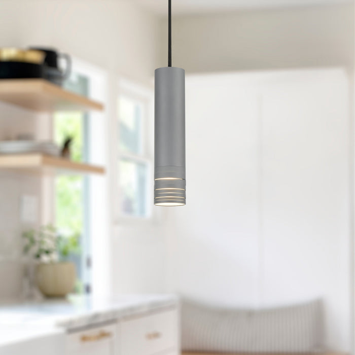 Milca Pendant by Kuzco Lighting
