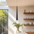 Load image into Gallery viewer, Mina LED Pendant

