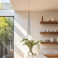 Load image into Gallery viewer, Mina LED Pendant
