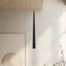 Mina LED Pendant by Kuzco Lighting