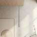 Mina LED Pendant by Kuzco Lighting
