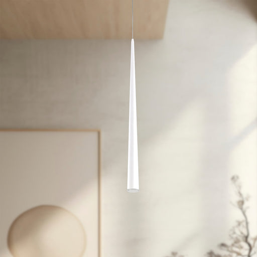 Mina LED Pendant by Kuzco Lighting
