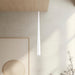 Mina LED Pendant by Kuzco Lighting