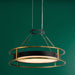 Levitation Chandelier by Minka-Lavery