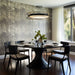 Levitation Chandelier by Minka-Lavery