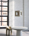 Morina LED Pendant by Kuzco Lighting