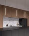 Motif LED Mini Pendant by Kuzco Lighting
