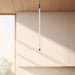 Motif LED Mini Pendant by Kuzco Lighting