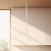Motif LED Mini Pendant by Kuzco Lighting