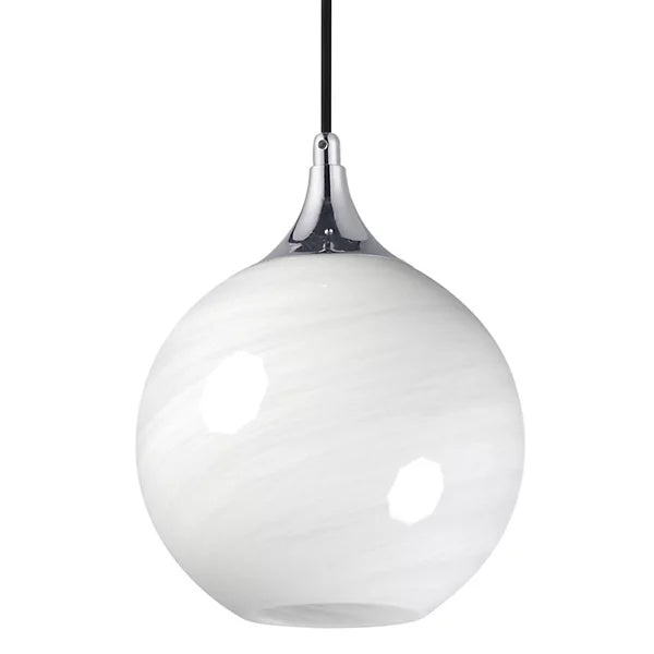 Neve Pendant by Maxim Lighting