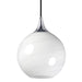 Neve Pendant by Maxim Lighting
