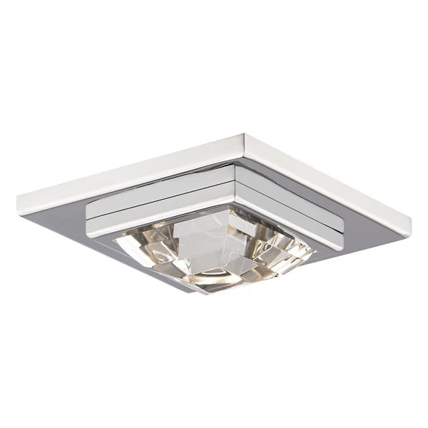 Madison Led Madison LED Recessed Trim by Schonbek Beyond at InfoLighting.com – Info ...