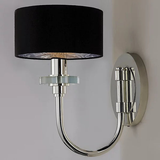 Manhattan Wall Sconce Display