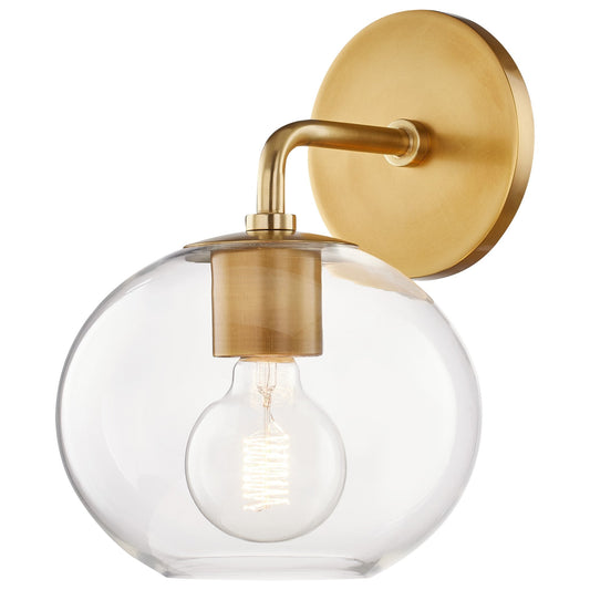 Margot Wall Sconce