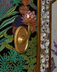 Load image into Gallery viewer, Marilee Wall Sconce
