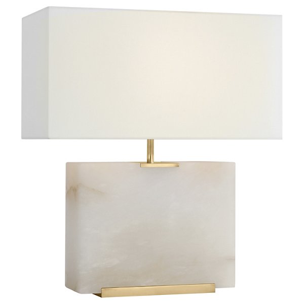 Matero Medium Table Lamp