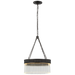 Menil LED Chandelier