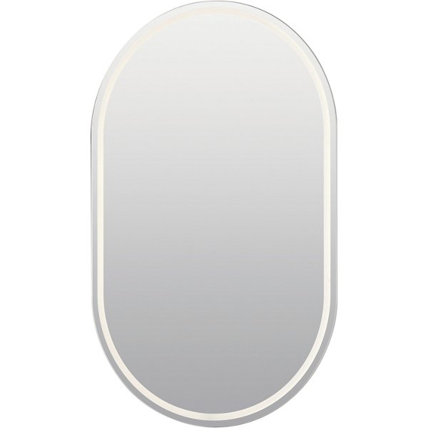 Menillo LED Mirror