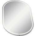 Load image into Gallery viewer, Menillo LED Mirror
