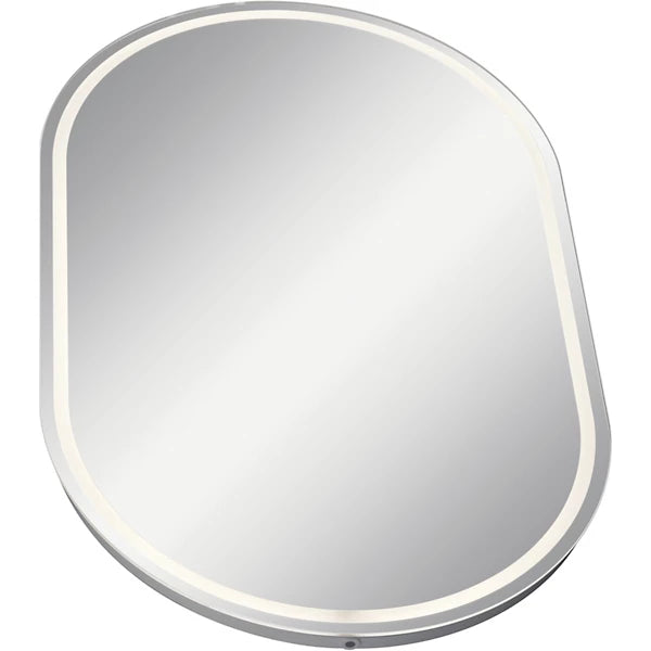 Menillo LED Mirror