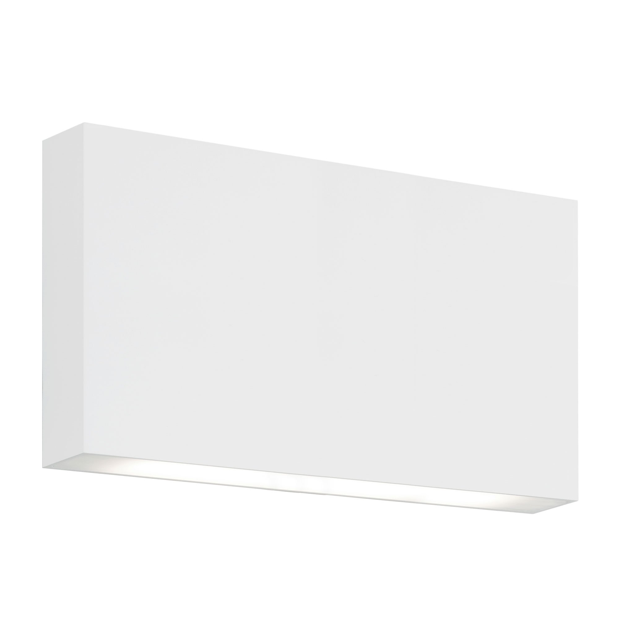 Mica LED Wall Sconce