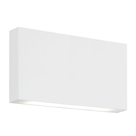 Mica LED Wall Sconce