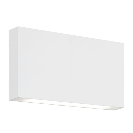 Mica LED Wall Sconce by Kuzco Lighting