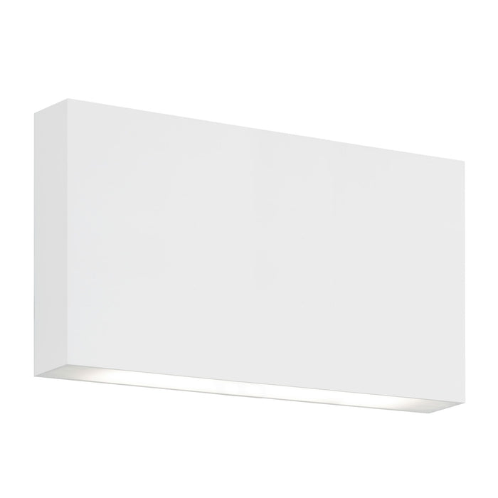 Mica LED Wall Sconce by Kuzco Lighting