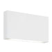 Mica LED Wall Sconce by Kuzco Lighting