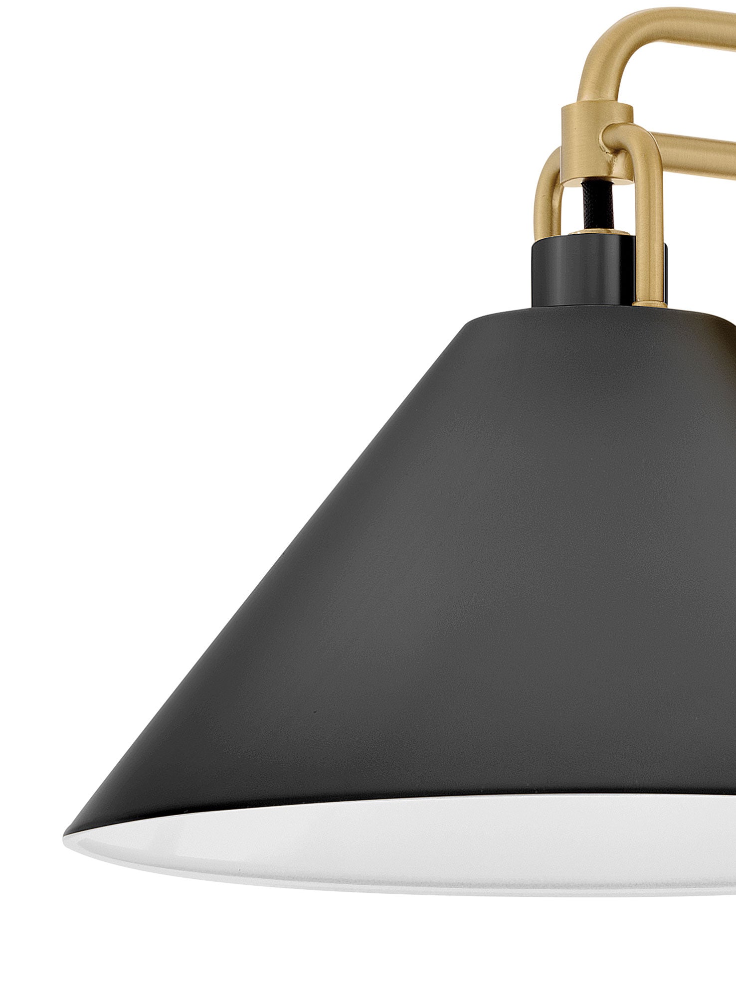 Milo Small Single Wall Sconce