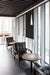 Mina LED Pendant by Kuzco Lighting