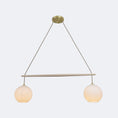 Load image into Gallery viewer, Miro Chandelier
