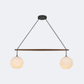 Load image into Gallery viewer, Miro Chandelier
