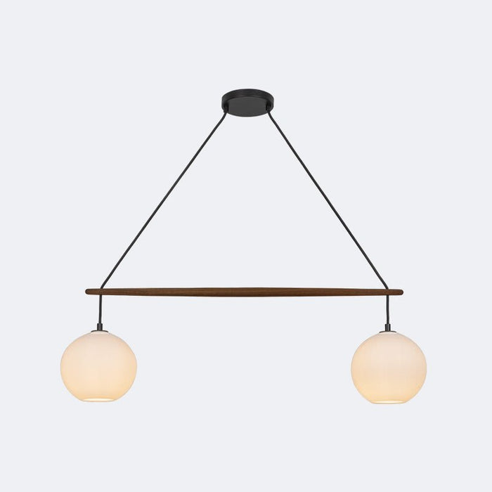 Miro Chandelier by Cerno