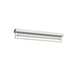 Mondrian LED Wall / Flushmount by Kuzco Lighting