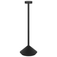 Load image into Gallery viewer, Moneta Accent Rechargeable LED Table Lamp
